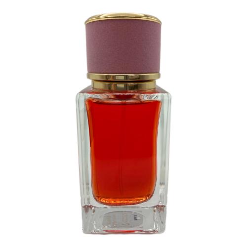 DOLCE & GABBANA (ドルチェ＆ガッバーナ) オードパルファム 50ml 残量80%-99% ベルベット ラブ プールファム