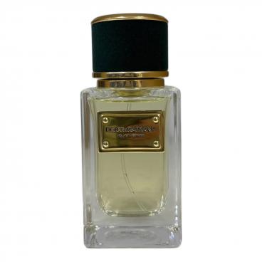 オーデパルファム ド ジバンシイ アンセパラブル 100ml｜トレファクONLINE