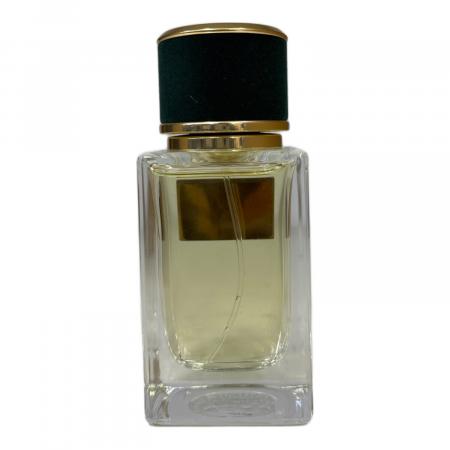 DOLCE & GABBANA (ドルチェ＆ガッバーナ) オードパルファム 50ml 残量