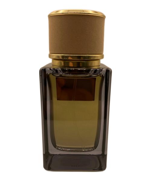 DOLCE & GABBANA (ドルチェ＆ガッバーナ) オードパルファム 未使用品