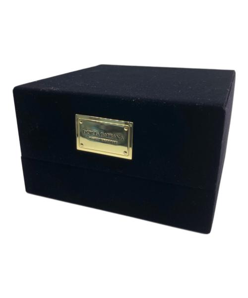 DOLCE & GABBANA (ドルチェ＆ガッバーナ) オードパルファム 未使用品