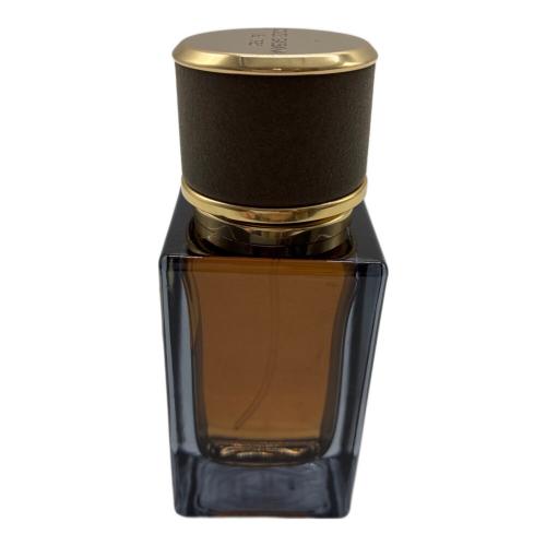 DOLCE & GABBANA (ドルチェ＆ガッバーナ) オードパルファム 50ml 残量80%-99% ベルベットデザートウード