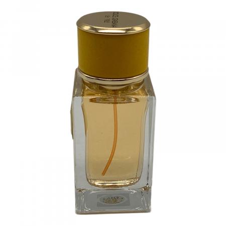 DOLCE & GABBANA (ドルチェ＆ガッバーナ) オードパルファム 50ml 残量