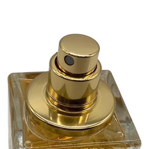 DOLCE & GABBANA (ドルチェ＆ガッバーナ) オードパルファム 50ml 残量80%-99% ベルベット ジネストラ プールファム オードパルファム