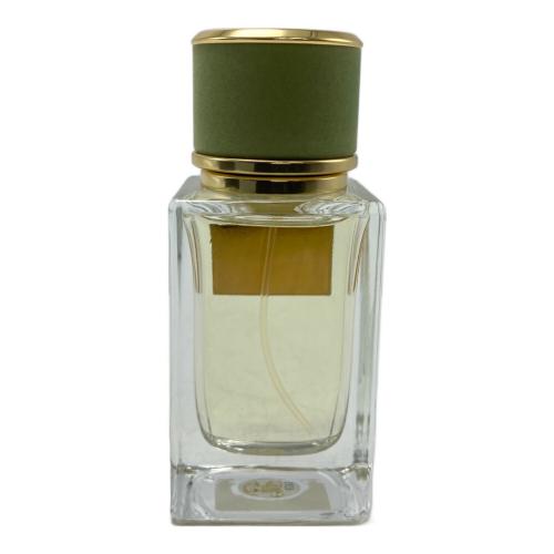 DOLCE & GABBANA (ドルチェ＆ガッバーナ) ベルベット ベルガモット プールオム オードパルファム 50ml
