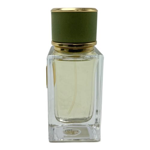 DOLCE & GABBANA (ドルチェ＆ガッバーナ) ベルベット ベルガモット プールオム オードパルファム 50ml