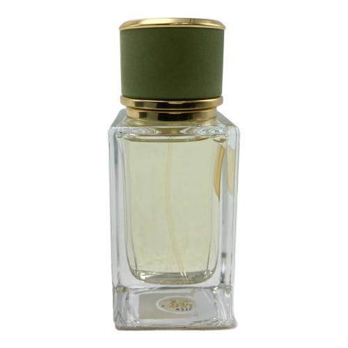 DOLCE & GABBANA (ドルチェ＆ガッバーナ) ベルベット ベルガモット プールオム オードパルファム 50ml