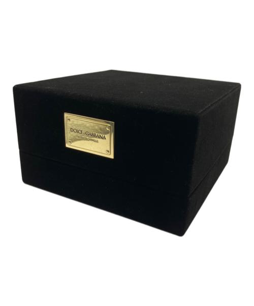 DOLCE & GABBANA (ドルチェ＆ガッバーナ) オードパルファム 未使用品