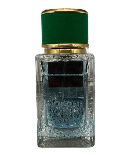 DOLCE & GABBANA (ドルチェ＆ガッバーナ) オードパルファム 未使用品