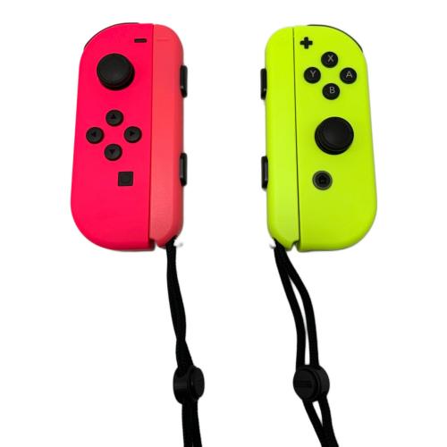 Nintendo (ニンテンドー) スーパーマリオパーティ Nintendo Switch用ソフト ジョイコンセット CERO A (全年齢対象)