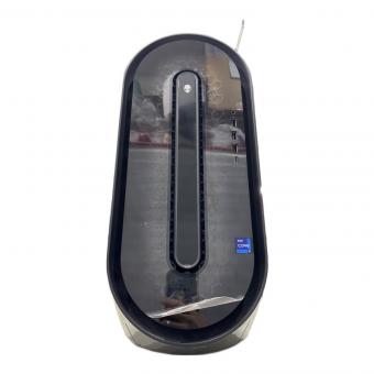 DELL (デル) ゲーミングデスクトップPC Alienware Aurora R15 ALIENWARE AuroraR15