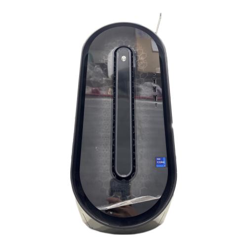 DELL (デル) ゲーミングデスクトップPC Alienware Aurora R15 ALIENWARE AuroraR15