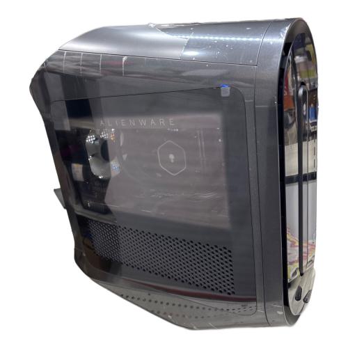 DELL (デル) ゲーミングデスクトップPC Alienware Aurora R15 ALIENWARE AuroraR15