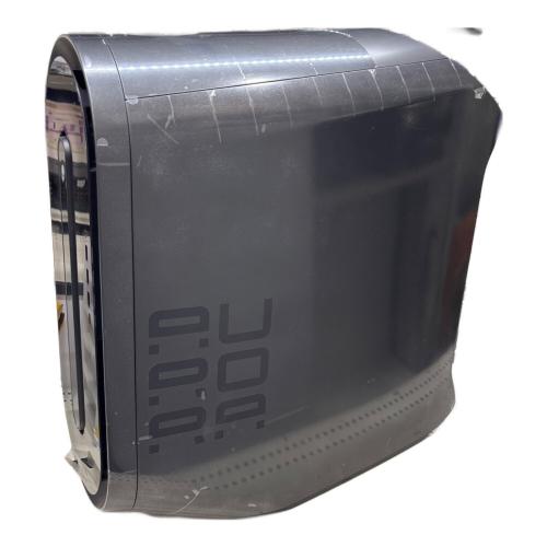 DELL (デル) ゲーミングデスクトップPC Alienware Aurora R15 ALIENWARE AuroraR15