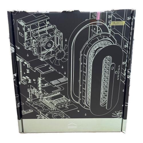 DELL (デル) ゲーミングデスクトップPC Alienware Aurora R15 ALIENWARE AuroraR15