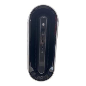 DELL (デル) ゲーミングデスクトップPC Alienware Aurora R9 AIREANWARE AuroraR9