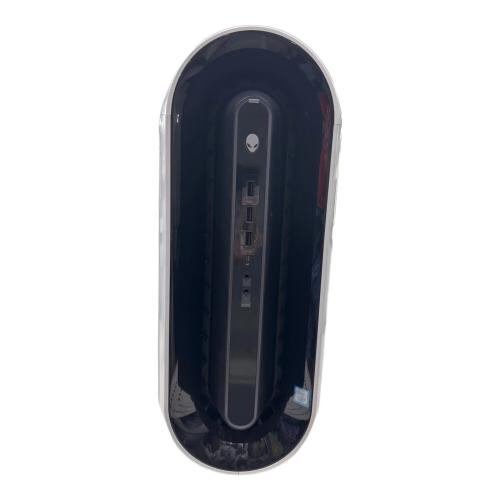 DELL (デル) ゲーミングデスクトップPC Alienware Aurora R9 AIREANWARE AuroraR9