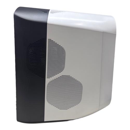 DELL (デル) ゲーミングデスクトップPC Alienware Aurora R9 AIREANWARE AuroraR9