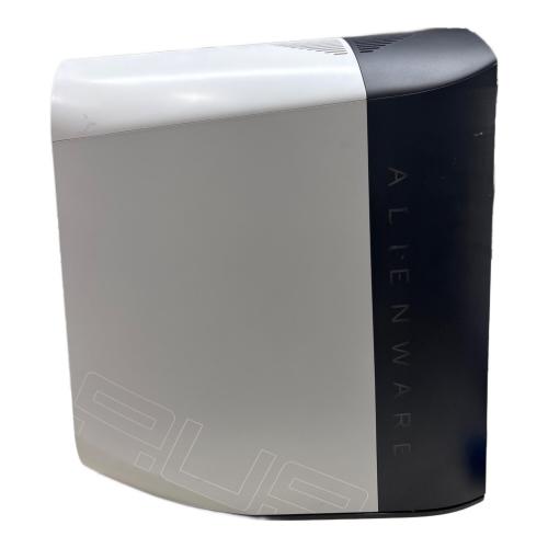 DELL (デル) ゲーミングデスクトップPC Alienware Aurora R9 AIREANWARE AuroraR9