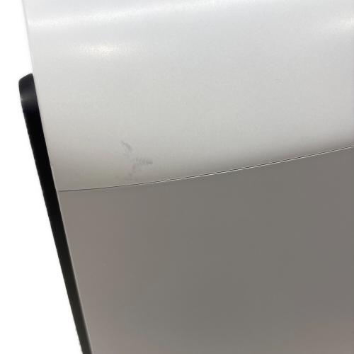 DELL (デル) ゲーミングデスクトップPC Alienware Aurora R9 AIREANWARE AuroraR9