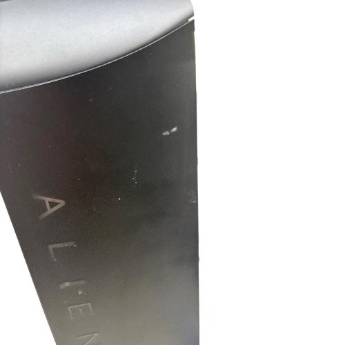 DELL (デル) ゲーミングデスクトップPC Alienware Aurora R9 AIREANWARE AuroraR9