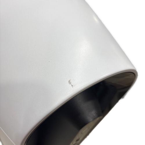 DELL (デル) ゲーミングデスクトップPC Alienware Aurora R9 AIREANWARE AuroraR9