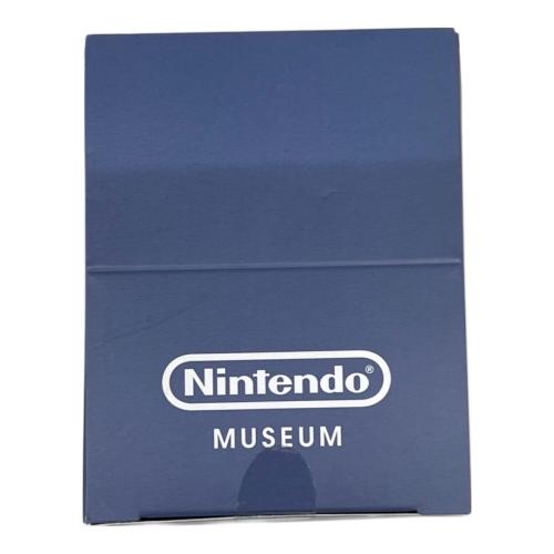Nintendo (ニンテンドー) マグネットコレクション 8個セット