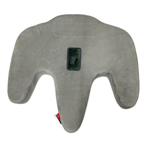 ニンテンドーミュージアム NINTENDO64コントローラー型クッション