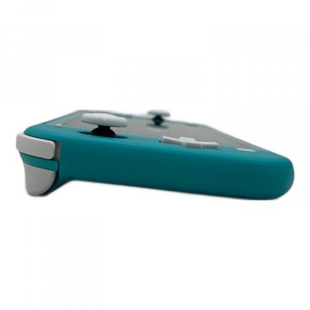 Nintendo (ニンテンドー) Nintendo Switch Lite HDH-001 ターコイズ