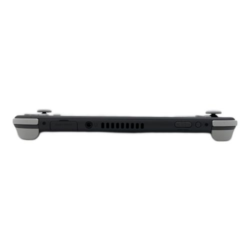 Nintendo (ニンテンドー) Nintendo Switch Lite HDH-001 グレー