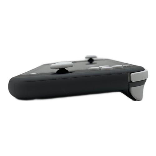 Nintendo (ニンテンドー) Nintendo Switch Lite HDH-001 グレー