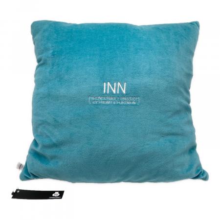 FRAGMENT×POKÉMON THUNDERBOLT PROJECT THUNDERBOLT PROJECT CUSHION