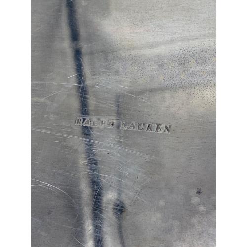 RALPH LAUREN (ラルフローレン) ケース