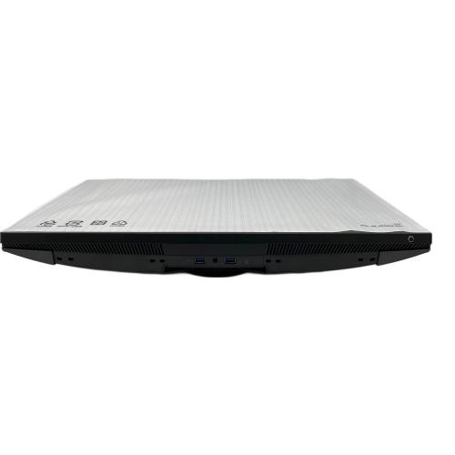 DELL ゲーミングモニター ALIENWARE AW2521H｜トレファクONLINE