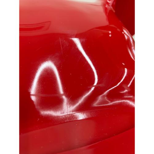 Music Life Aero Bull HD RED インテリアとして販売中