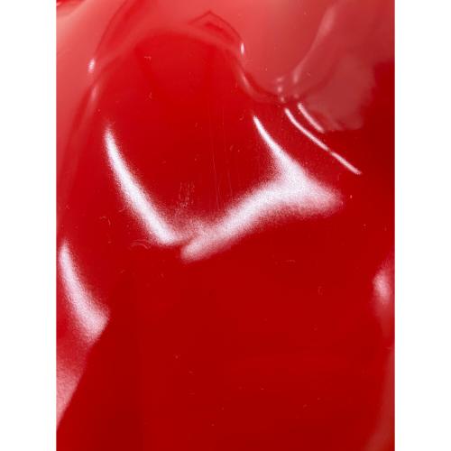 Music Life Aero Bull HD RED インテリアとして販売中