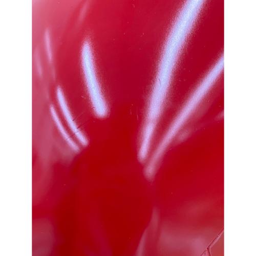 Music Life Aero Bull HD RED インテリアとして販売中
