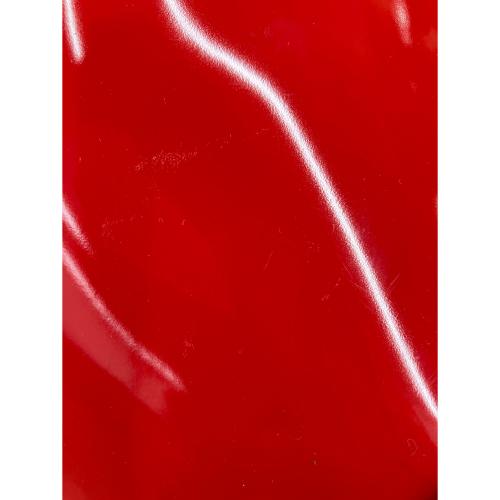 Music Life Aero Bull HD RED インテリアとして販売中