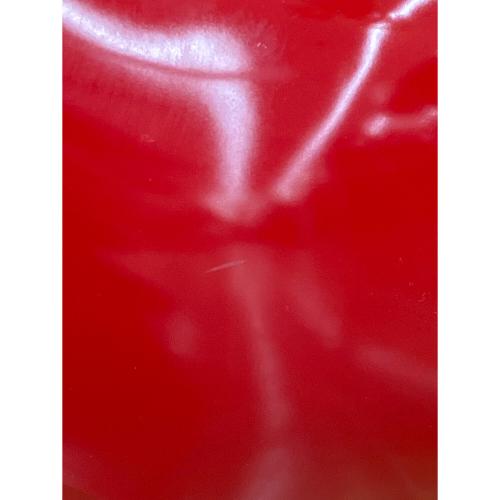 Music Life Aero Bull HD RED インテリアとして販売中