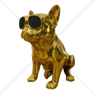 Music Life (ミュージックライフ) Aero Bull HD Gold Eddition リアルナンバー付(39/99) インテリアとして販売中