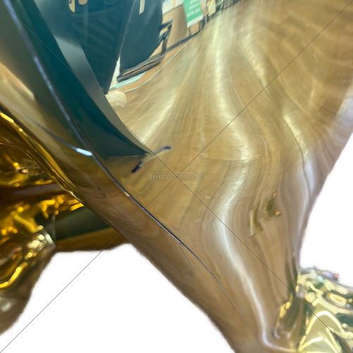 Music Life (ミュージックライフ) Aero Bull HD Gold Eddition リアルナンバー付(39/99) インテリアとして販売中