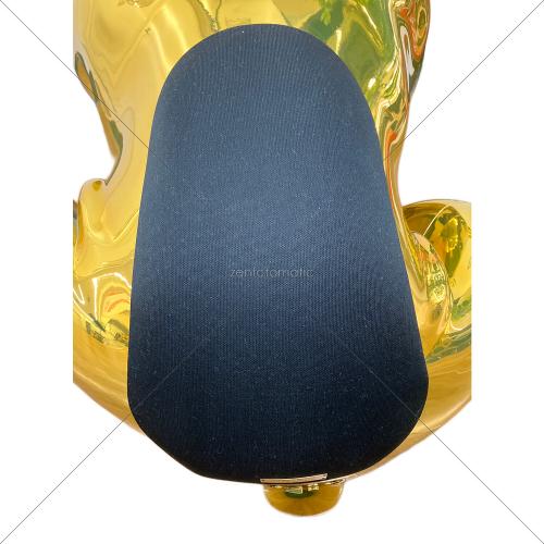 Music Life (ミュージックライフ) Aero Bull HD Gold Eddition リアルナンバー付(39/99) インテリアとして販売中