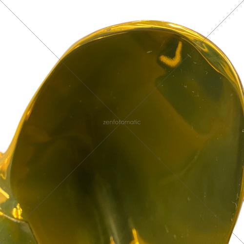 Music Life (ミュージックライフ) Aero Bull HD Gold Eddition リアルナンバー付(39/99) インテリアとして販売中