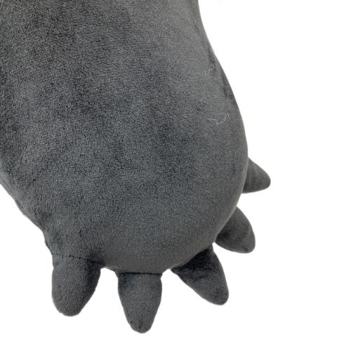 Pokemon Center (ポケモンセンター) カビゴン ぬいぐるみ XL