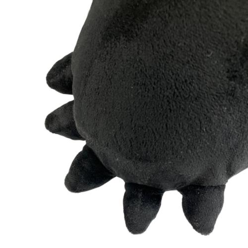 Pokemon Center (ポケモンセンター) カビゴン ぬいぐるみ XL