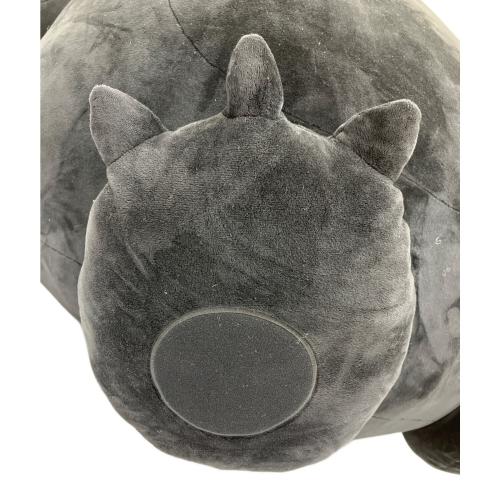 Pokemon Center (ポケモンセンター) カビゴン ぬいぐるみ XL