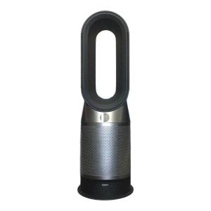 dyson (ダイソン) 空気清浄機能付ファンヒーター Purifier Hot + Cool HP07 2021年製 通電確認済 J8P-JP-PGA0187A