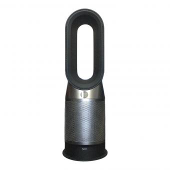 dyson (ダイソン) 空気清浄機能付ファンヒーター Purifier Hot + Cool HP07 2021年製 通電確認済 J8P-JP-PGA0187A