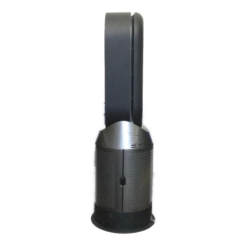 dyson (ダイソン) 空気清浄機能付ファンヒーター Purifier Hot + Cool HP07 2021年製 通電確認済 J8P-JP-PGA0187A