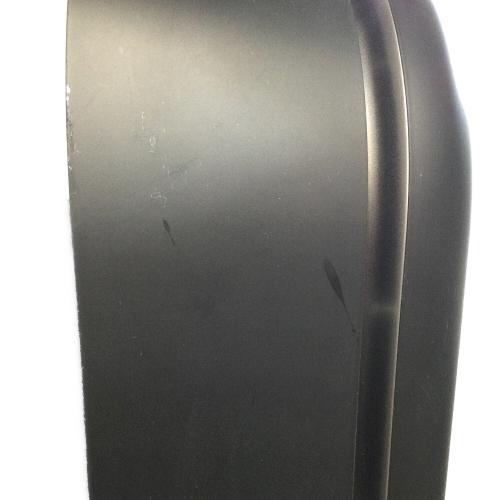dyson (ダイソン) 空気清浄機能付ファンヒーター Purifier Hot + Cool HP07 2021年製 通電確認済 J8P-JP-PGA0187A